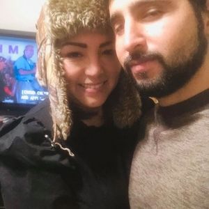 Meet your Posher, Jano